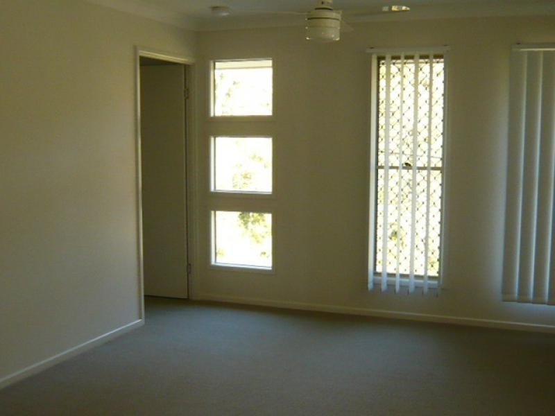 43 Conway Street, Riverview QLD 4303