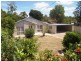 6 Gabrielle Court, Collingwood Park QLD 4301