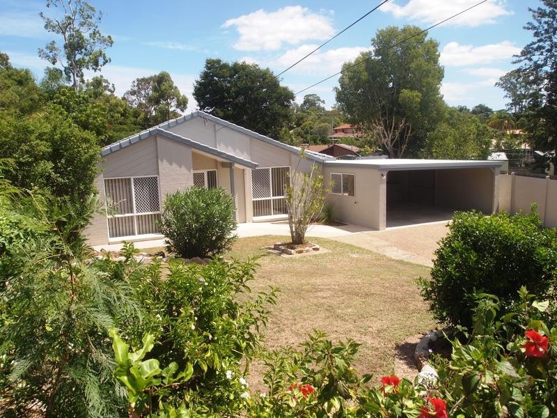 6 Gabrielle Court, Collingwood Park QLD 4301