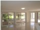 6 Gabrielle Court, Collingwood Park QLD 4301