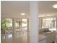 6 Gabrielle Court, Collingwood Park QLD 4301