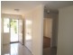 6 Gabrielle Court, Collingwood Park QLD 4301