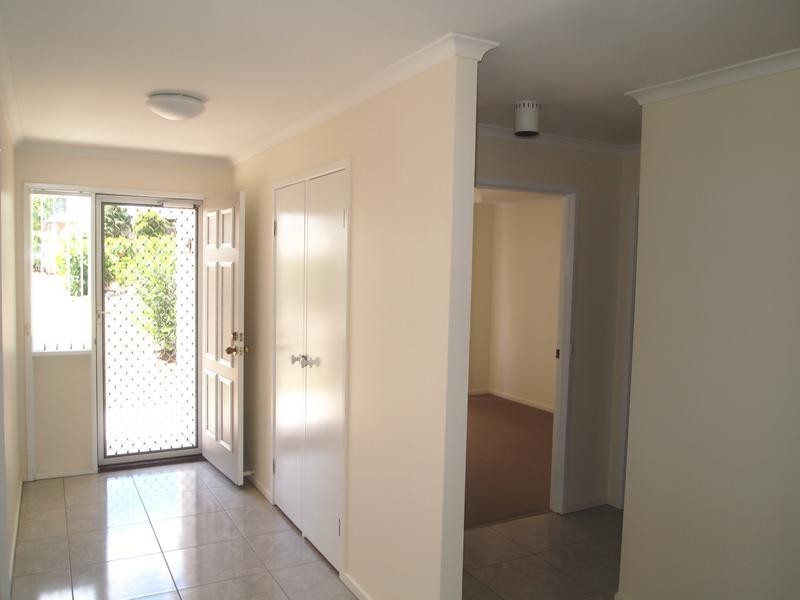 6 Gabrielle Court, Collingwood Park QLD 4301