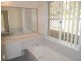 6 Gabrielle Court, Collingwood Park QLD 4301