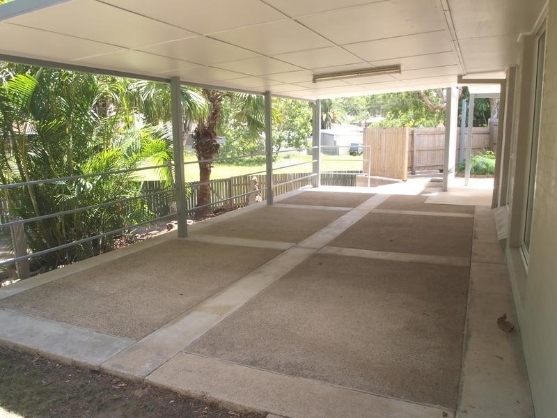 6 Gabrielle Court, Collingwood Park QLD 4301