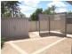 6 Gabrielle Court, Collingwood Park QLD 4301