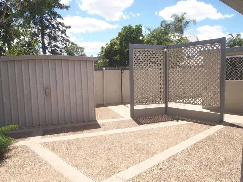 6 Gabrielle Court, Collingwood Park QLD 4301