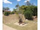 6 Gabrielle Court, Collingwood Park QLD 4301