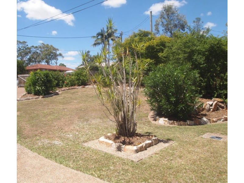 6 Gabrielle Court, Collingwood Park QLD 4301