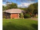 20 W G Hayden Drive, Collingwood Park QLD 4301