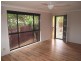 20 W G Hayden Drive, Collingwood Park QLD 4301