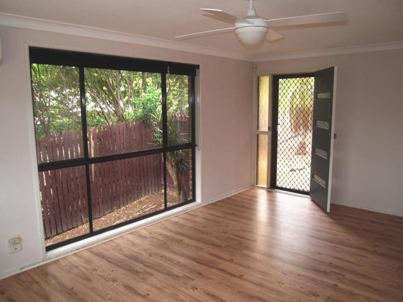 20 W G Hayden Drive, Collingwood Park QLD 4301