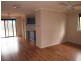 20 W G Hayden Drive, Collingwood Park QLD 4301