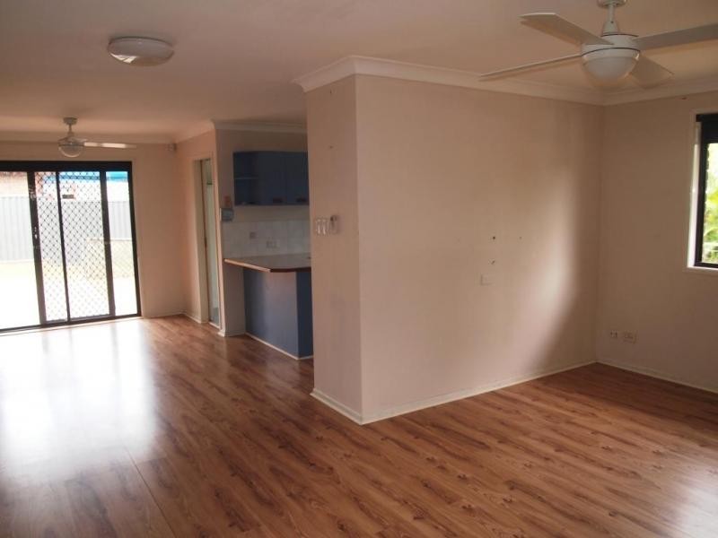 20 W G Hayden Drive, Collingwood Park QLD 4301