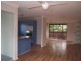 20 W G Hayden Drive, Collingwood Park QLD 4301