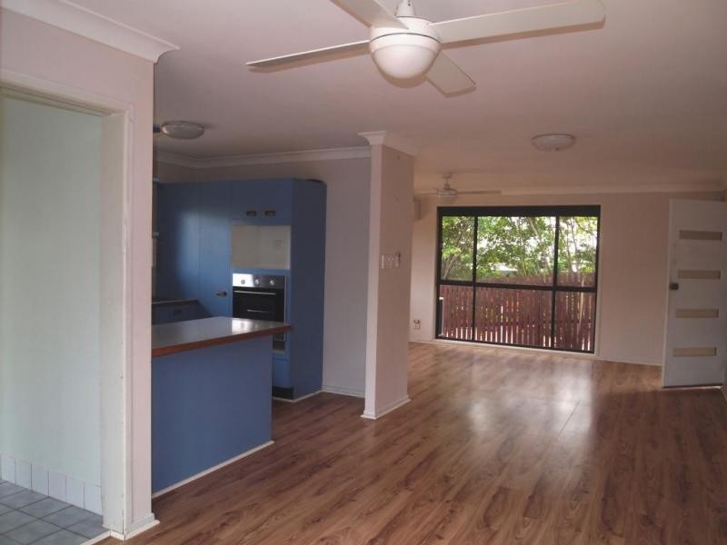 20 W G Hayden Drive, Collingwood Park QLD 4301