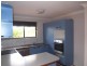 20 W G Hayden Drive, Collingwood Park QLD 4301
