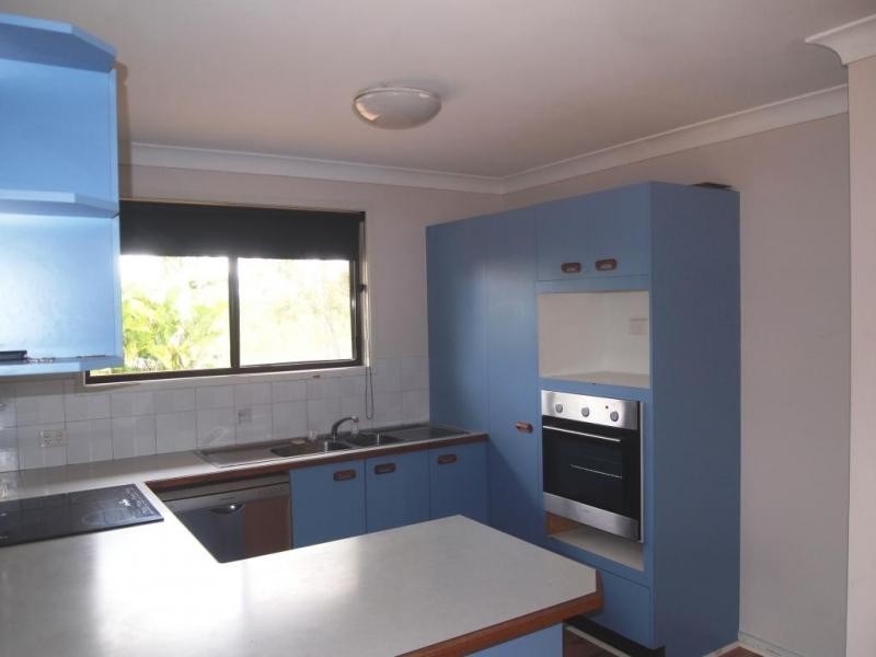 20 W G Hayden Drive, Collingwood Park QLD 4301