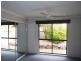 20 W G Hayden Drive, Collingwood Park QLD 4301