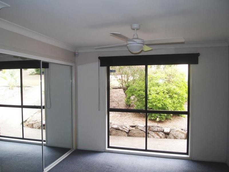 20 W G Hayden Drive, Collingwood Park QLD 4301