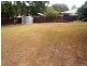20 W G Hayden Drive, Collingwood Park QLD 4301
