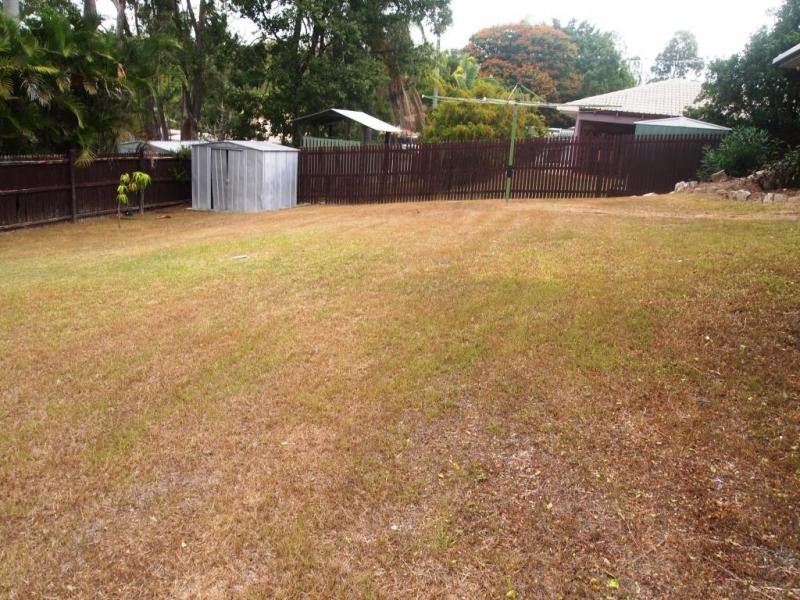 20 W G Hayden Drive, Collingwood Park QLD 4301