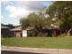 20 W G Hayden Drive, Collingwood Park QLD 4301
