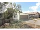 5 Heathwood Place, Collingwood Park QLD 4301