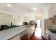 5 Heathwood Place, Collingwood Park QLD 4301