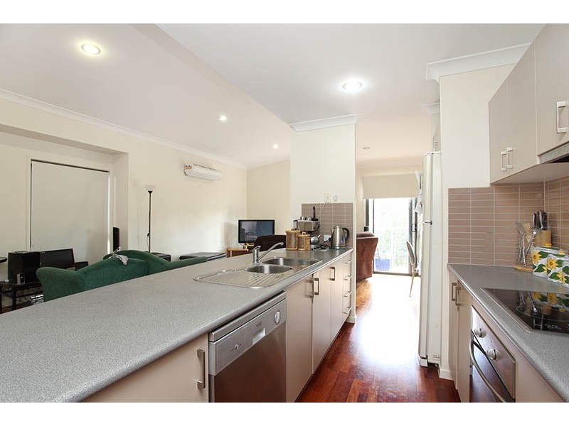 5 Heathwood Place, Collingwood Park QLD 4301