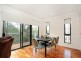 5 Heathwood Place, Collingwood Park QLD 4301
