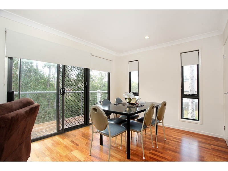 5 Heathwood Place, Collingwood Park QLD 4301