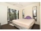 5 Heathwood Place, Collingwood Park QLD 4301