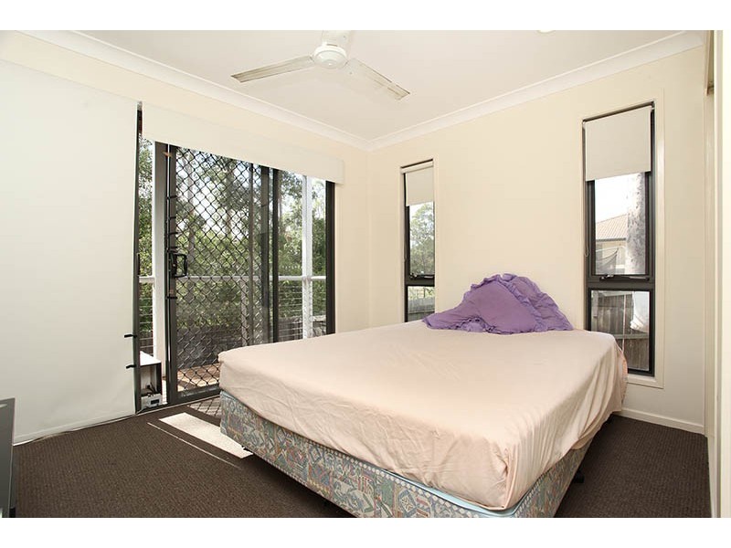5 Heathwood Place, Collingwood Park QLD 4301