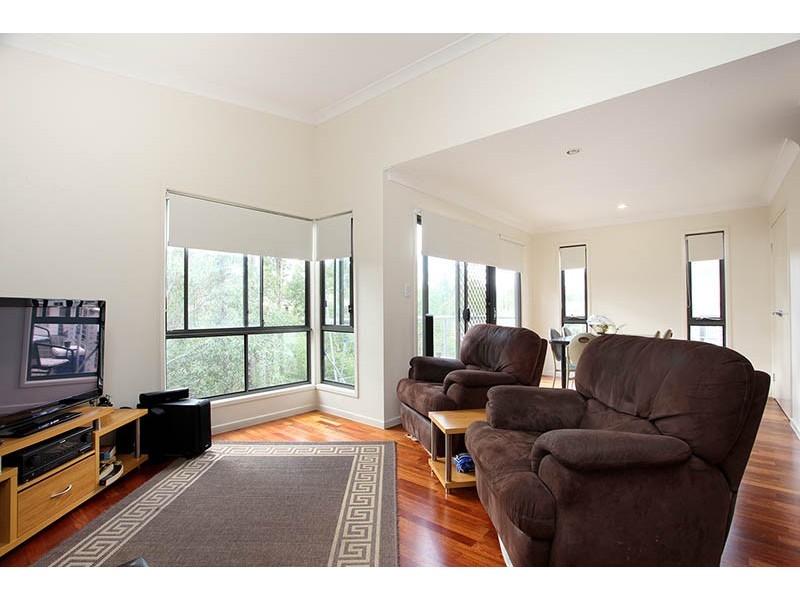 5 Heathwood Place, Collingwood Park QLD 4301