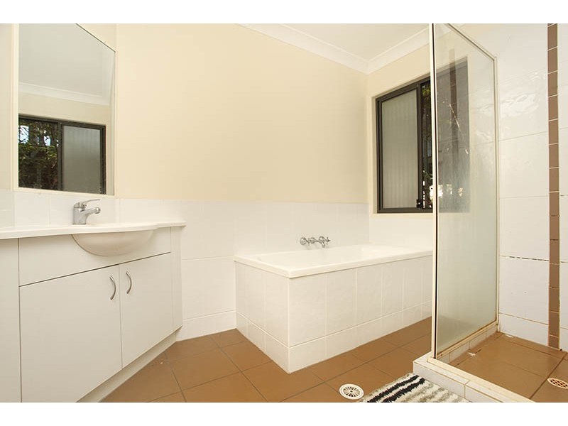 5 Heathwood Place, Collingwood Park QLD 4301