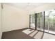 5 Heathwood Place, Collingwood Park QLD 4301