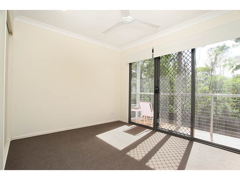 5 Heathwood Place, Collingwood Park QLD 4301