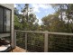 5 Heathwood Place, Collingwood Park QLD 4301
