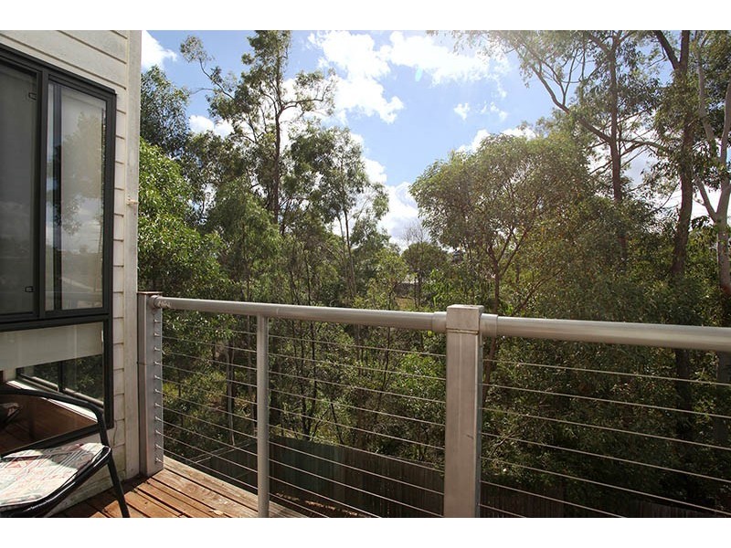 5 Heathwood Place, Collingwood Park QLD 4301