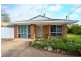 1/212 Eagle Street, Collingwood Park QLD 4301