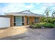 1/212 Eagle Street, Collingwood Park QLD 4301