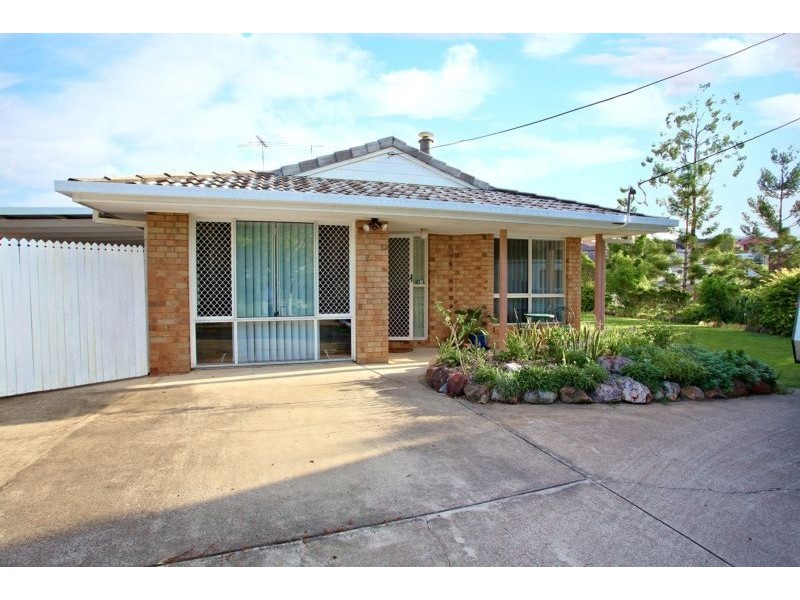 1/212 Eagle Street, Collingwood Park QLD 4301
