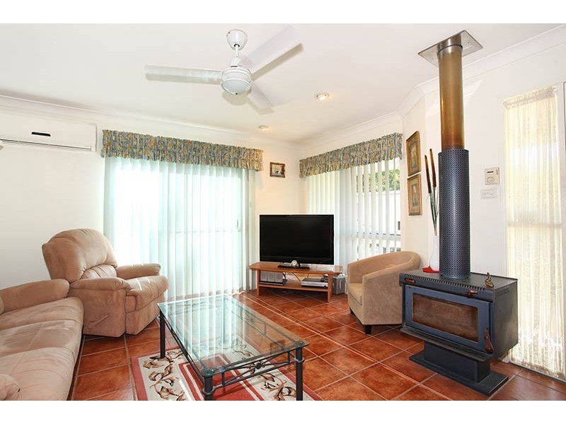 1/212 Eagle Street, Collingwood Park QLD 4301