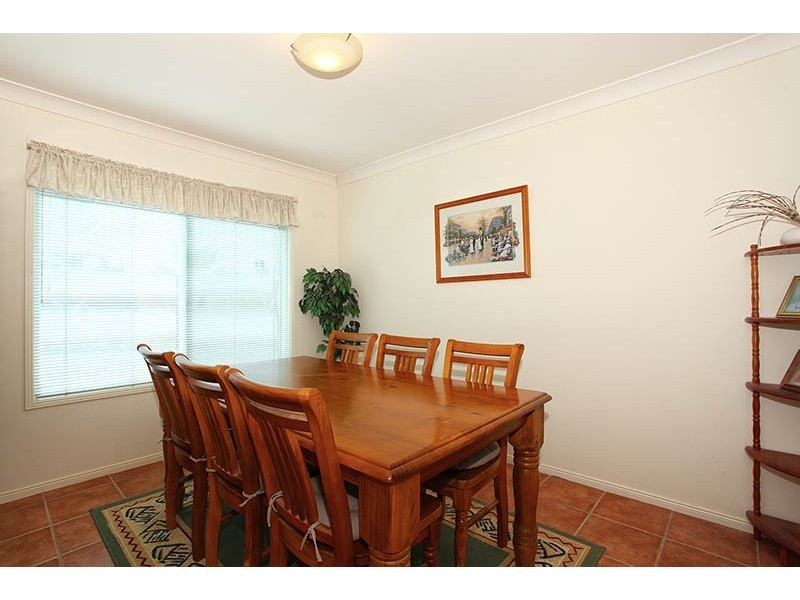1/212 Eagle Street, Collingwood Park QLD 4301