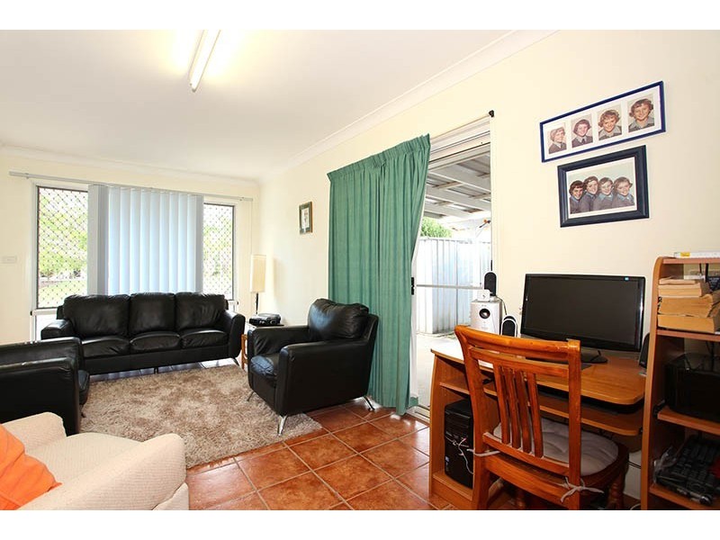 1/212 Eagle Street, Collingwood Park QLD 4301