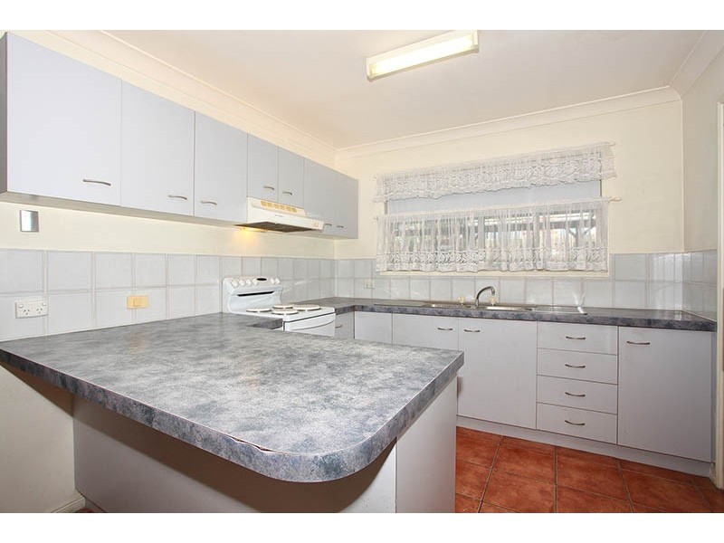 1/212 Eagle Street, Collingwood Park QLD 4301