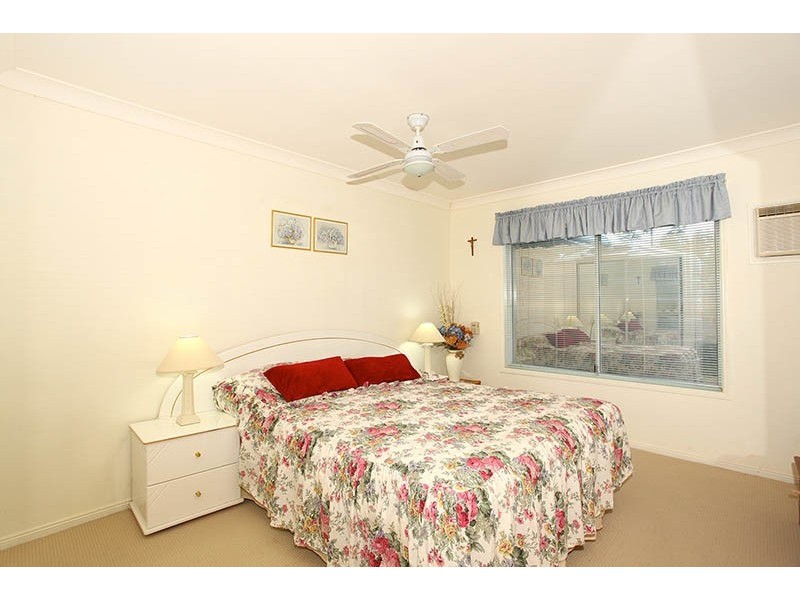 1/212 Eagle Street, Collingwood Park QLD 4301