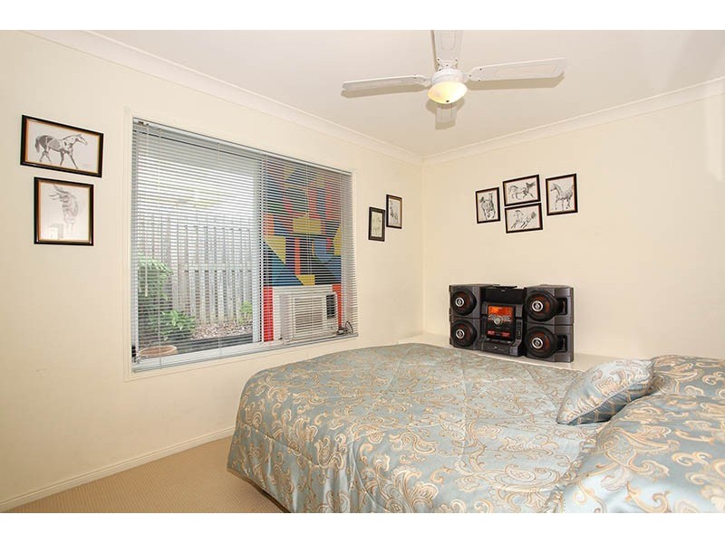 1/212 Eagle Street, Collingwood Park QLD 4301