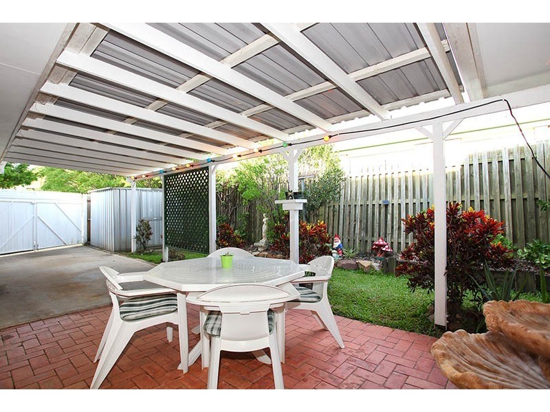 1/212 Eagle Street, Collingwood Park QLD 4301